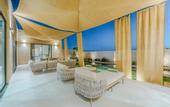 Туры в отель Silence Villas