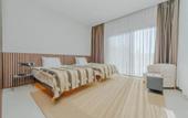 Туры в отель Silence Villas