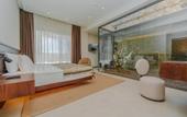 Туры в отель Silence Villas