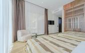 Туры в отель Silence Villas