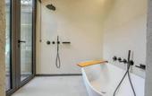 Туры в отель Silence Villas