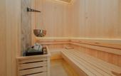 Туры в отель Silence Villas