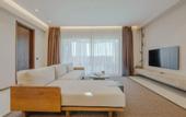 Туры в отель Silence Villas