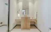 Туры в отель Silence Villas
