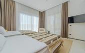 Туры в отель Silence Villas