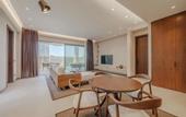 Туры в отель Silence Villas