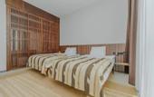 Туры в отель Silence Villas