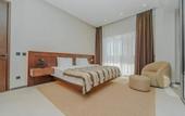 Туры в отель Silence Villas