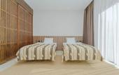 Туры в отель Silence Villas