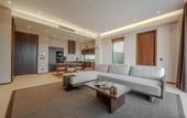 Туры в отель Silence Villas