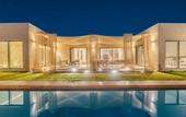 Туры в отель Silence Villas
