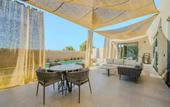 Туры в отель Silence Villas