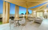 Туры в отель Silence Villas