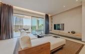Туры в отель Silence Villas