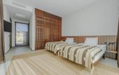 Туры в отель Silence Villas