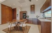 Туры в отель Silence Villas