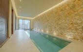 Туры в отель Silence Villas