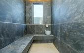Туры в отель Silence Villas