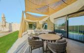 Туры в отель Silence Villas