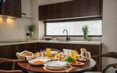 Туры в отель Silence Villas