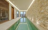 Туры в отель Silence Villas