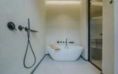 Туры в отель Silence Villas