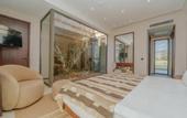 Туры в отель Silence Villas