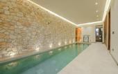 Туры в отель Silence Villas