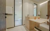 Туры в отель Silence Villas