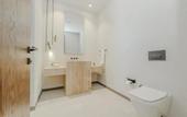 Туры в отель Silence Villas