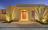 Туры в отель Silence Villas