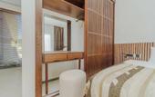 Туры в отель Silence Villas
