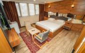 Туры в отель 216 Hill Suites