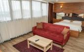 Туры в отель 216 Hill Suites