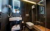 Туры в отель The Row Taksim Suites