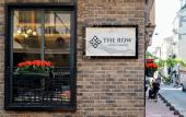 Туры в отель The Row Taksim Suites