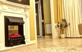 Туры в отель Na Ulitse Pushkina 13 Apartments