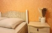 Туры в отель Na Ulitse Pushkina 13 Apartments