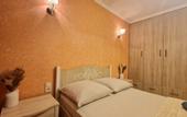 Туры в отель Na Ulitse Pushkina 13 Apartments