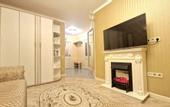 Туры в отель Na Ulitse Pushkina 13 Apartments
