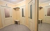 Туры в отель Na Ulitse Pushkina 13 Apartments