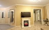 Туры в отель Na Ulitse Pushkina 13 Apartments