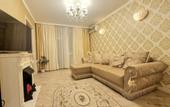 Туры в отель Na Ulitse Pushkina 13 Apartments