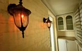 Туры в отель Na Ulitse Pushkina 13 Apartments