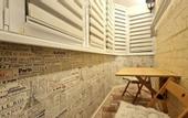 Туры в отель Na Ulitse Pushkina 13 Apartments