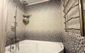 Туры в отель Na Ulitse Pushkina 13 Apartments