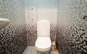 Туры в отель Na Ulitse Pushkina 13 Apartments
