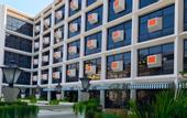 Туры в отель Lub d Bangkok Chinatown Hotel