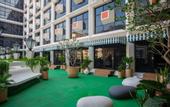 Туры в отель Lub d Bangkok Chinatown Hotel