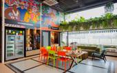 Туры в отель Lub d Bangkok Chinatown Hotel